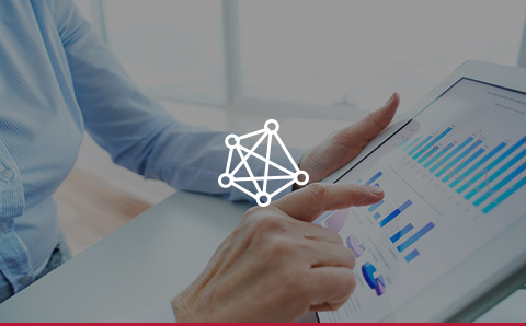 大数据支撑保险创新