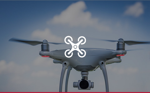 无人机保险专业定制