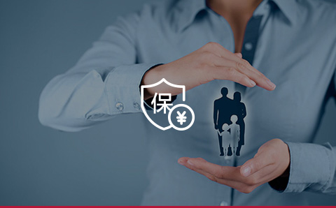 “互联网+保险”的销售新模式